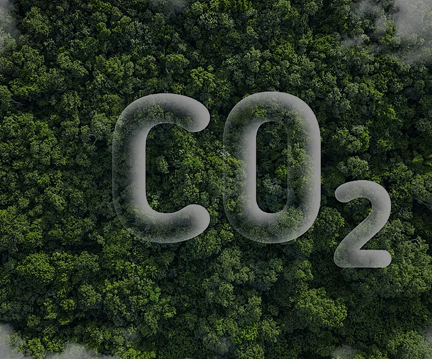 高壓二氧化碳輸送