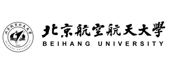 北京航空航天大學(xué)