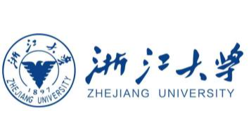 浙江大學(xué)